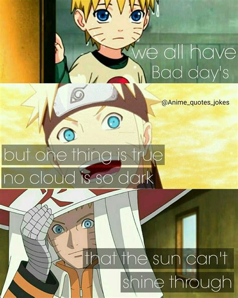 Naruto shippuden quotes | Anime, Anime quotes, Anime naruto