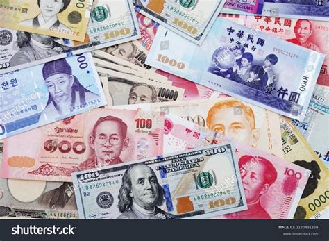 127,175 Currency And Country Images, Stock Photos & Vectors | Shutterstock