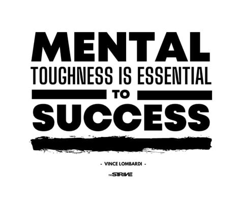 100+ MENTAL TOUGHNESS QUOTES TO STRENGTHEN YOUR MINDSET - My Blog