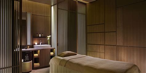 The Ritz-Carlton Spa, Kyoto, Kyoto, Japan Home Spa Room, Spa Room Decor ...