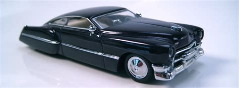 Image - Cadzilla 1.64 scale right.JPG | Hot Wheels Wiki | FANDOM ...