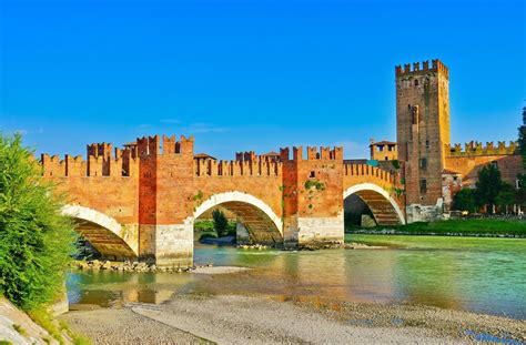 Best things to do in Verona, Italy, beyond Juliet’s Balcony