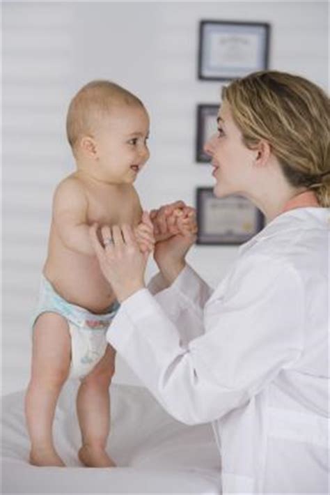 Top Ranked Medical Schools for Pediatricians | Synonym