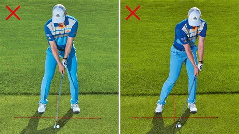 7 Tour Pro Iron Play Tips - Improve Your Ball Striking | Golf Monthly