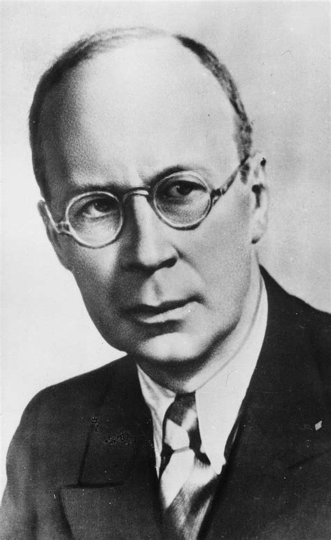 Sergey Prokofiev | Compositions, Biography, Music, & Facts | Britannica