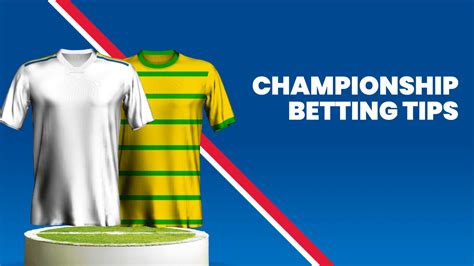 Leeds vs Norwich Prediction, Odds & Betting Tips | Betfred