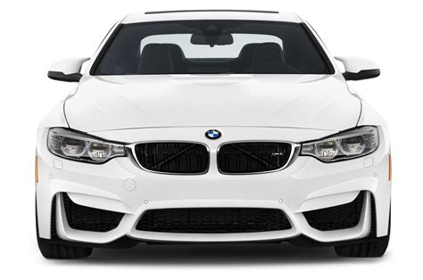 Bmw e46 m3 specs automobile - lasopacellphone