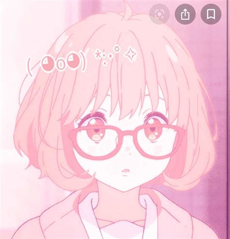 uwu || pink Bio | Wiki | Templates and stuff Amino