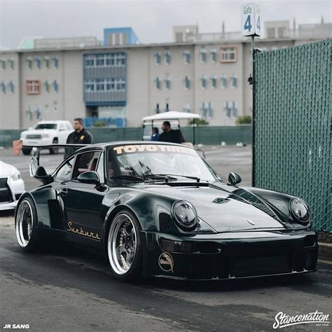 StanceNation.com | Stance nation, Stance cars, Dream cars