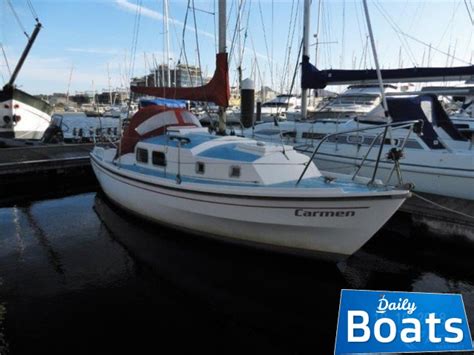 Westerly Centaur for sale | Buy Westerly Centaur