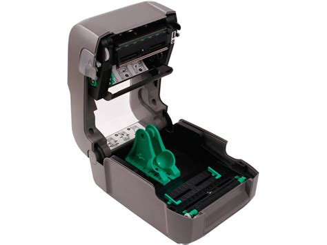 Datamax-O'Neil E-Class Mark III Barcode Printers | POSGuys.com