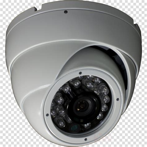 Cctv Clipart Operation Png Cctv Icon Png Transparent Png Full Size ...