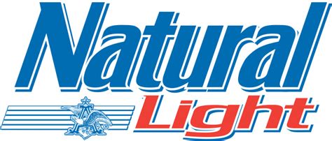 Beer | Natural Light | Bill's Distributing