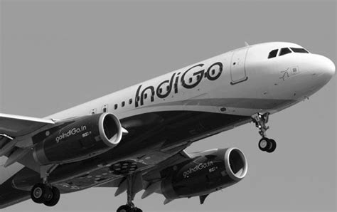 Indigo Kolkata booking Office | Flights Booking