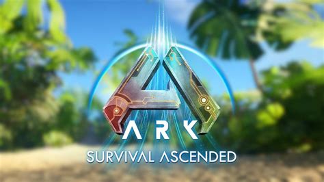 Wildcard Studio Officially Delays ARK Launch: Survive Ascended Until ...