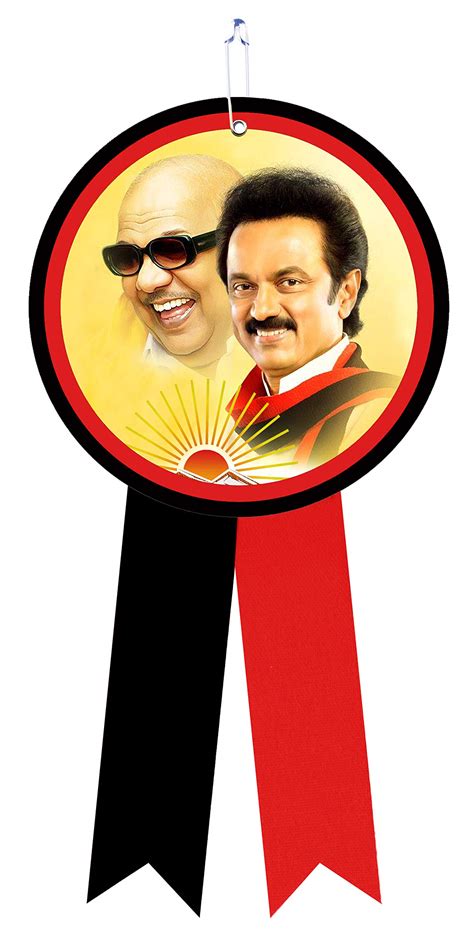 Tamil Nadu Political Party Symbols