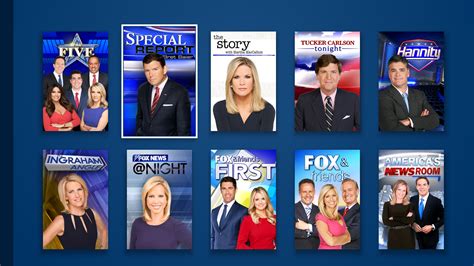 Amazon.com: Fox News: Appstore for Android