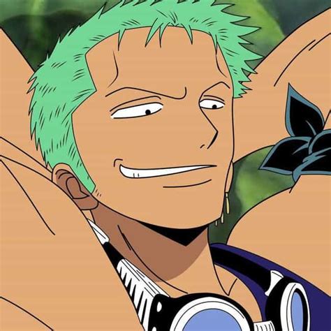 The Best Roronoa Zoro Quotes of All Time (With Images)