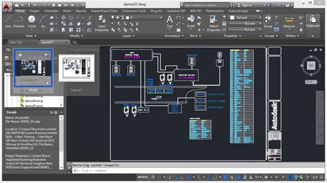 3d Factory Layout Design Software ~ Download Advanced Design System ...