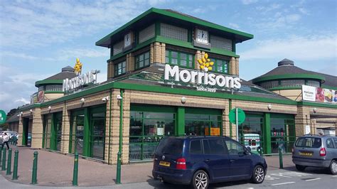 Morrisons sued by staff over personal data breach | News | Retail Week