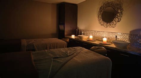 Spa Days, Spa Breaks & Hotels in Cheltenham From £18