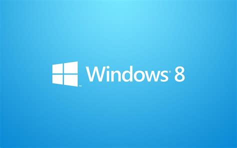 Windows 8 Wallpapers HD - Wallpaper Cave