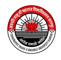 CSJMU (Kanpur University): Courses, Fees, Admission 2024, Ranking ...