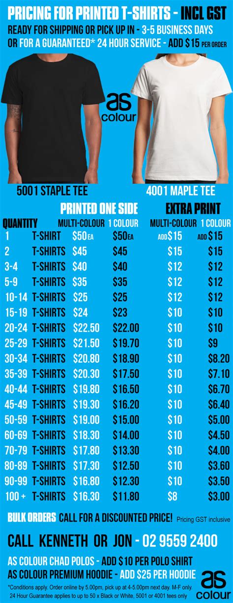 Best Price T Shirt Printing - PRINTING CDR