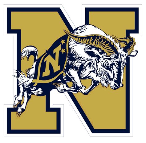 Navy Midshipmen | American Football Wiki | Fandom