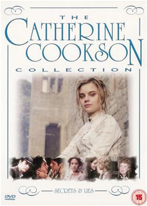 Rent Catherine Cookson: The Mallen Streak (1979) film | CinemaParadiso ...