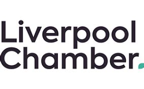 Executive Coaching Programme - CEO, Liverpool Chamber of Commerce ...