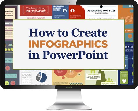 Ten Free Infographic Templates | Infographic template powerpoint, Free ...