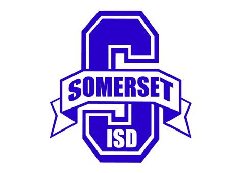 Somerset ISD Superintendent Search Community Forum | Somerset ...