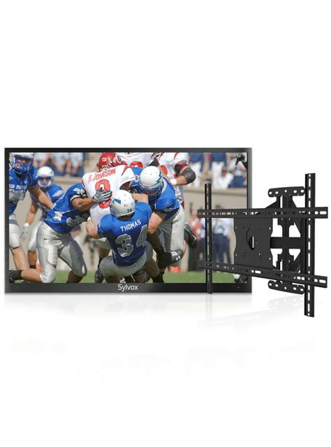 55 Inch TV - Walmart.com