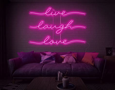 30 Glorious Love And Romance Neon Signs To Enliven Your Relationship