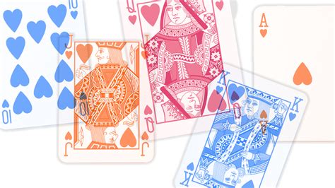 What Is Klondike Solitaire And What Are The Game’s Rules? | Dictionary.com