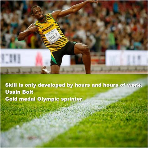 Inspiring Sports Quotes