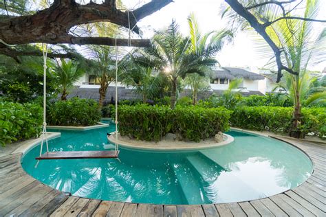 The Beach Tulum Review: What To REALLY Expect If You Stay