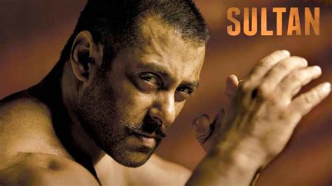 Sultan (2016) Full Cast & Crew, Release Date, Story, Trailer: Salman ...