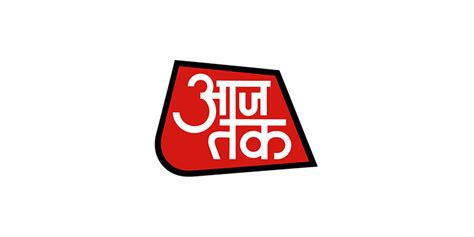 Aaj Tak becomes No.1 TV Channel for 4th consecutive week