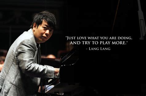 15 motivational quotes every pianist will love - Pianist