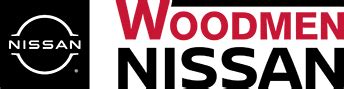 Woodmen Nissan Service Center | Nissan Service in Colorado Springs, CO