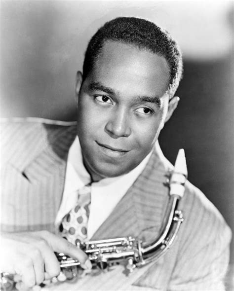 Today: The late Charlie Parker was born in 1920 – 93 years ago | All ...