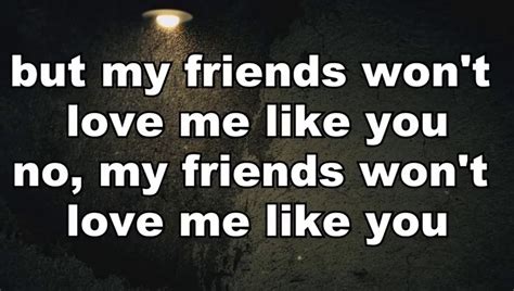 Ed Sheeran ~ Friends ~ Lyrics - video Dailymotion