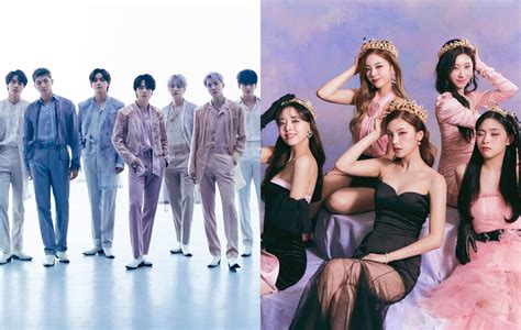 'Just Dance 2023' to feature BTS' 'Dynamite' and ITZY's 'Wannabe' on ...