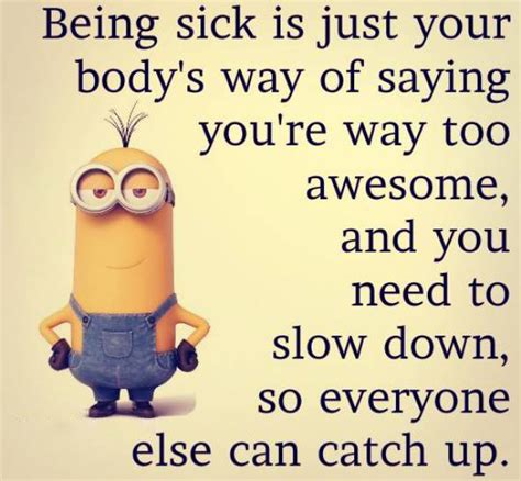 34 Funniest Memes For Everyone Who Hates Being Sick - Part 2 Feel ...