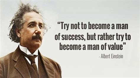 happydayquotesc: Famous Quotes About Success