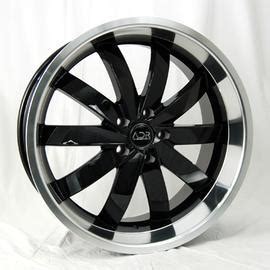 adr design rims 18 - vansforkidsgirls