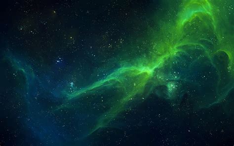 Tổng hợp 999 Space background green Chất lượng cao, tải miễn phí