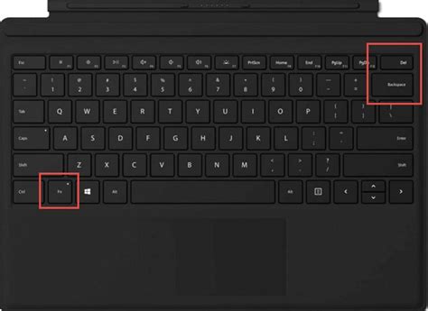 How to Adjust Brightness in Windows 10 Using Keyboard?